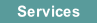 Services.
